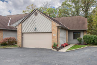7979 Lewis Ave, Dublin, OH 43017-8810