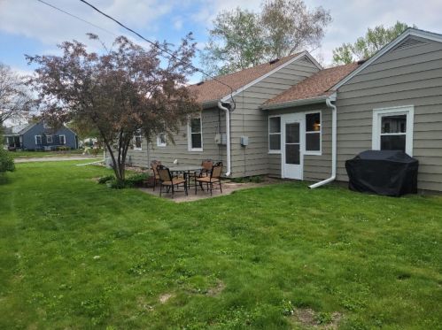 2104 22nd St, La Crosse, WI 54601-6618