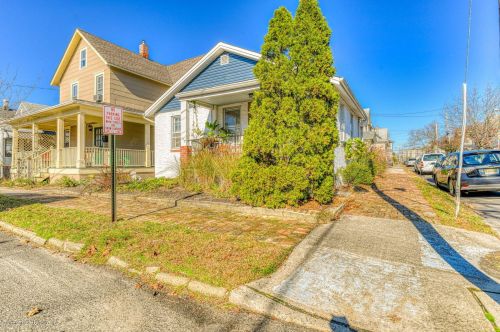 139 Webb Ave, Ocean Grove, NJ 07756-1231