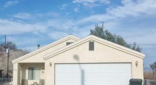 979 Swan Dr, Bullhead City AZ  86442-5811 exterior