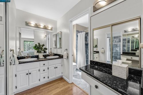 421 Evergreen Ct, Danville CA  94526-5514 exterior