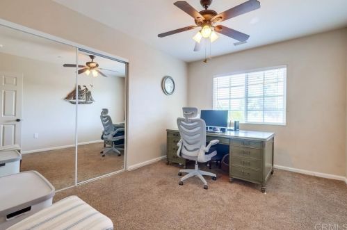 9998 Dunbar Ln, El Cajon CA 92021-2631 exterior