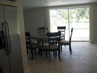 1320 Tuscany Dr, Punta Gorda FL  33950-6733 exterior