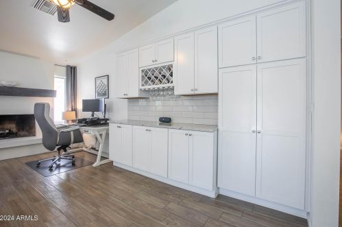 10461 77 Pl, Scottsdale AZ 85258-1157 exterior