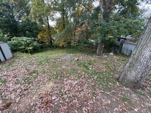 55 Raymond St, United States Coast Guard Ac CT  06320-3831 exterior