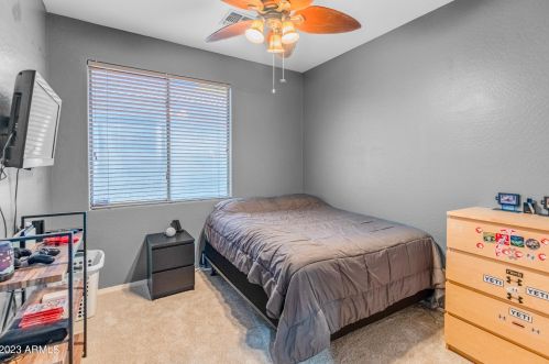 15937 Ventura St, Sun City AZ  85379-5028 exterior