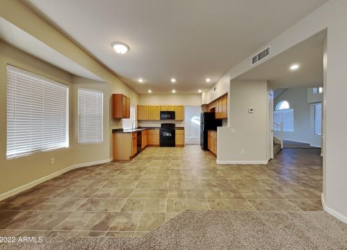 11317 Olive Dr, Avondale AZ  85392-4208 exterior