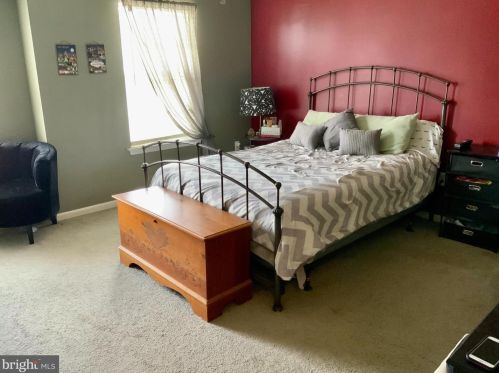 329 Billings Ave, West Deptford NJ  08066-1157 exterior