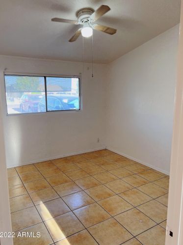 8508 37 Ave, Phoenix AZ 85053-4662 exterior