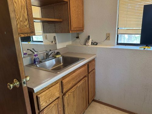 296 Chandler Rd, Spanish Ranch CA  95971-9668 exterior