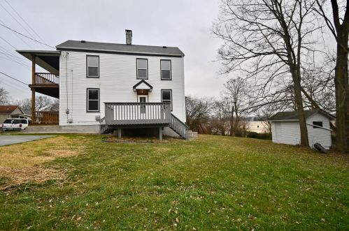 2528 Herman St, Covington, KY 41014-1644