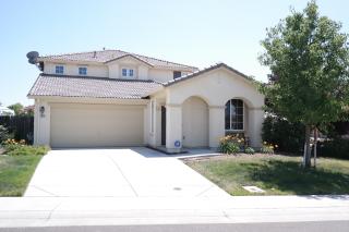 9038 Soleil Ct, Sacramento, CA 95829-9536