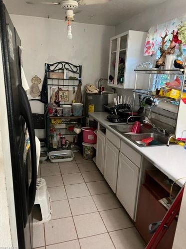 3418 12th St, Lehigh Acres, FL 33976-2927