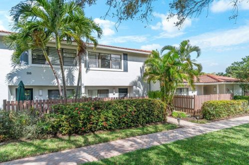 26 Southport Ln, Boynton Beach, FL 33436-6409
