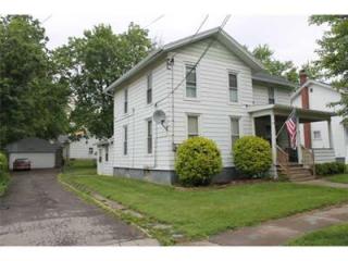99 High St, Fairport, NY 14450-1427