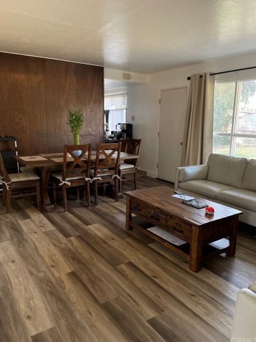 3259 Jane St, Riverside, CA 92506-4342