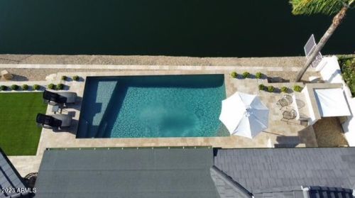 5655 Arrowhead Lakes Dr, Glendale, AZ 85308-6216