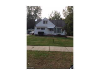38406 Laura Dr, Willoughby, OH 44095-1245