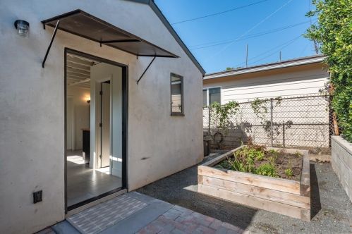 3665 Alabama St, San Diego CA 92104-3303 exterior