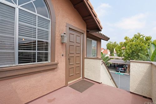 43 Flor De Sol, Trabuco Canyon, CA 92688-1408