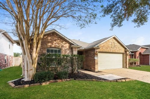 17538 Heath Grove Ln, Richmond, TX 77407-8030