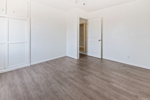 454 Shaffer St, Orange CA 92866-1116 exterior