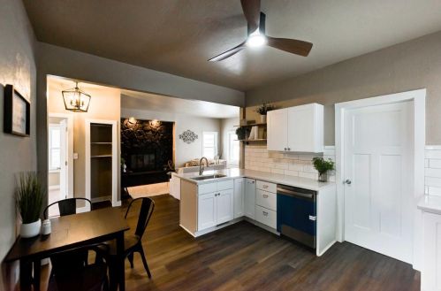 562 Oshkosh St, Ripon WI  54971-1102 exterior
