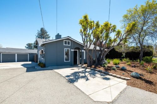 1356 Navarro Dr, Sunnyvale, CA 94087-5821
