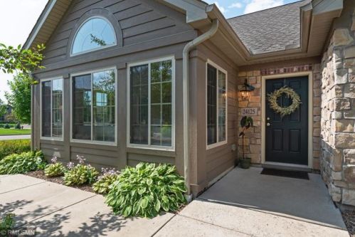 24125 Rivers Edge Rd, Otsego, MN 55374-4782