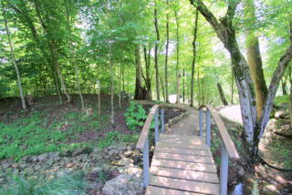 877 Riverbend Trl, Charleston, TN 37310-6137