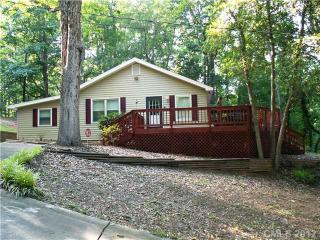 330 Lake Head Rd, Porter, NC 28128-7609