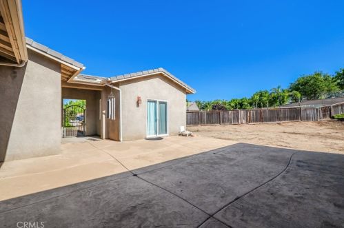 14923 Via Violetta, Lake Elsinore CA  92530-6983 exterior
