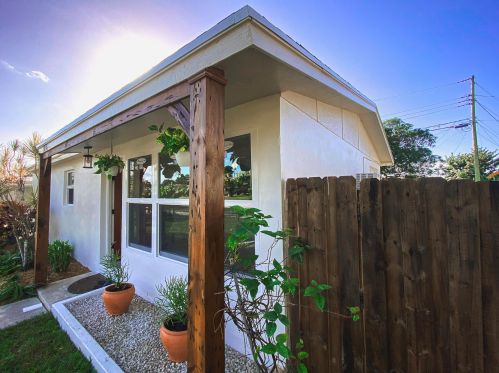 11848 Balsam Dr, West Palm Beach FL  33411-7608 exterior