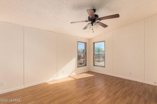 6903 Taylor Ln, Tucson AZ 85743-9360 exterior