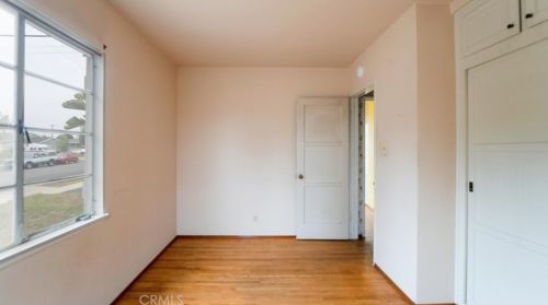 1122 Hickory Ave, Torrance CA 90503-7219 exterior