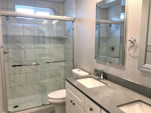 733 Colleen Dr, San Jose CA  95123-4607 exterior