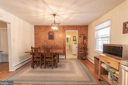 1755 Ludwell Dr, Prospectville PA  19002-3030 exterior