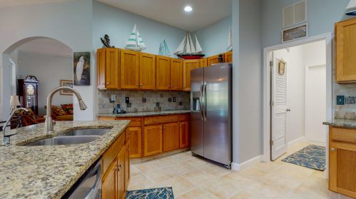 17222 78th Rd, Town Of Loxahatchee Groves FL  33470-5808 exterior