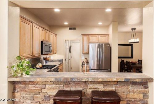 32944 70th St, Scottsdale AZ  85266-7147 exterior