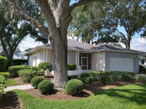 3954 Arbor Lakes Dr, Hernando, FL 34442-5506