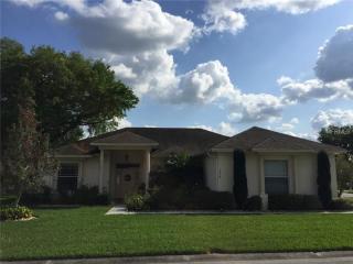 3578 Remington Oaks Path, Lakeland, FL 33810-4795