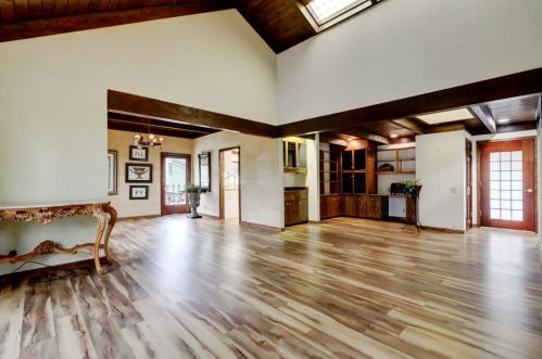 19007 Chickadee Ct, Lake Wildwood CA  95946-9644 exterior