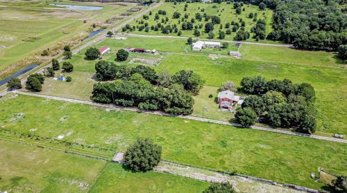 1128 Chert Rock Trl, Wimauma FL  33598-6306 exterior