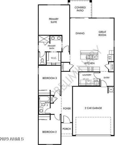 25422 160th Ln, Sun City, AZ 85387-6580