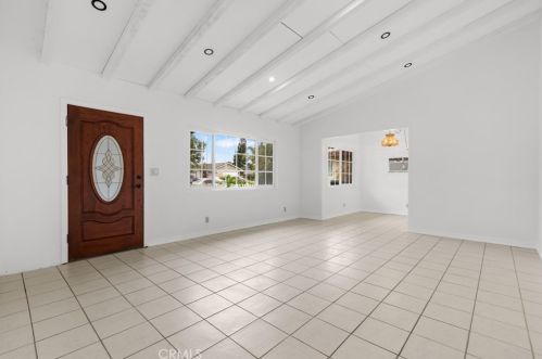 4168 Ish Dr, Simi Valley CA 93063-7665 exterior