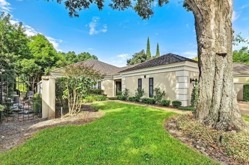 5980 Chesapeake Park, Orlando, FL 32819-4438