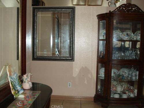 13459 Golden Sand Ave, Victorville, CA 92392-6262