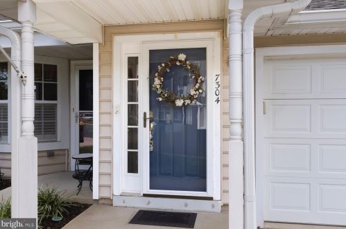7304 Normandy Dr, Mount Laurel, NJ 08054-5981