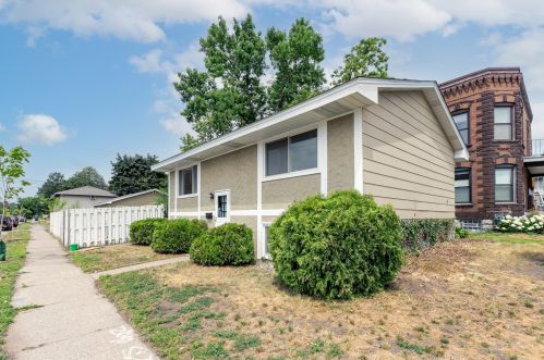 841 Spring St, Minneapolis, MN 55413-2334