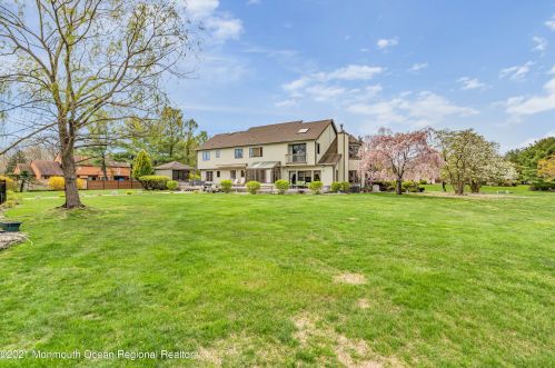 1808 Murray Dr, Belmar NJ  07719-9512 exterior